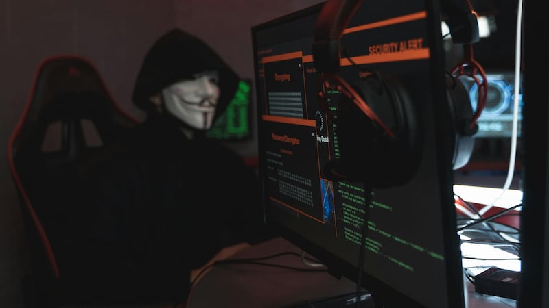 Alarmante el aumento de fraudes online impulsados por IA en la temporada decembrina