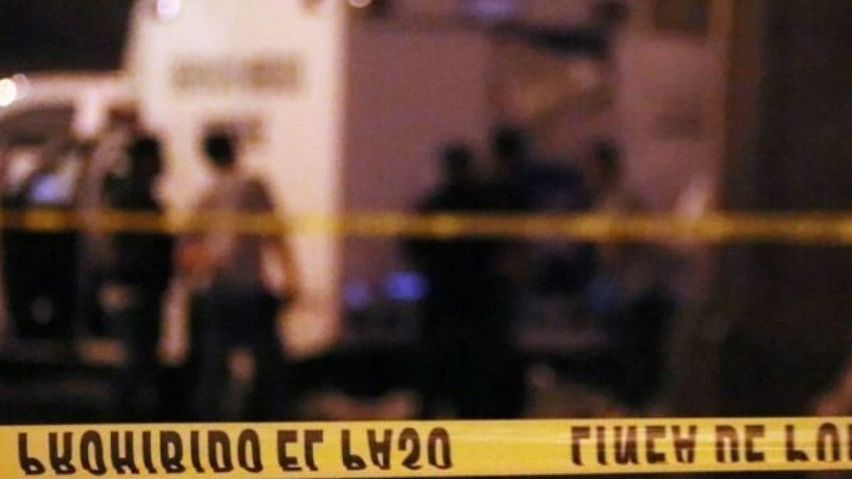 Niño de 11 años murió mientras jugaba ‘Tin Tin Corre Corre’