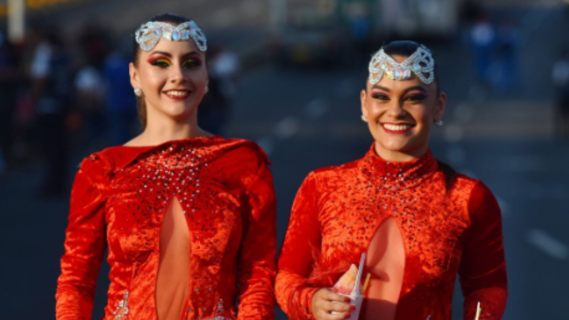 28 de diciembre de 2022