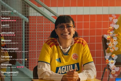 ‘Fichaje Nacional’: una narrativa de unión alrededor de la Selección Colombia rumbo al Mundial 2026