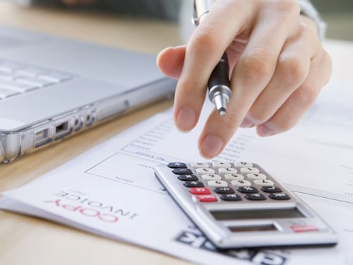 Ojo: empieza a vencer plazo para declarar renta de personas naturales, así puede saber si le toca