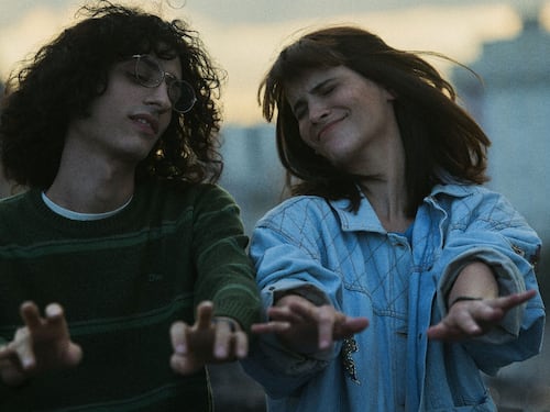 Fito Páez: La biopic después de la biopic