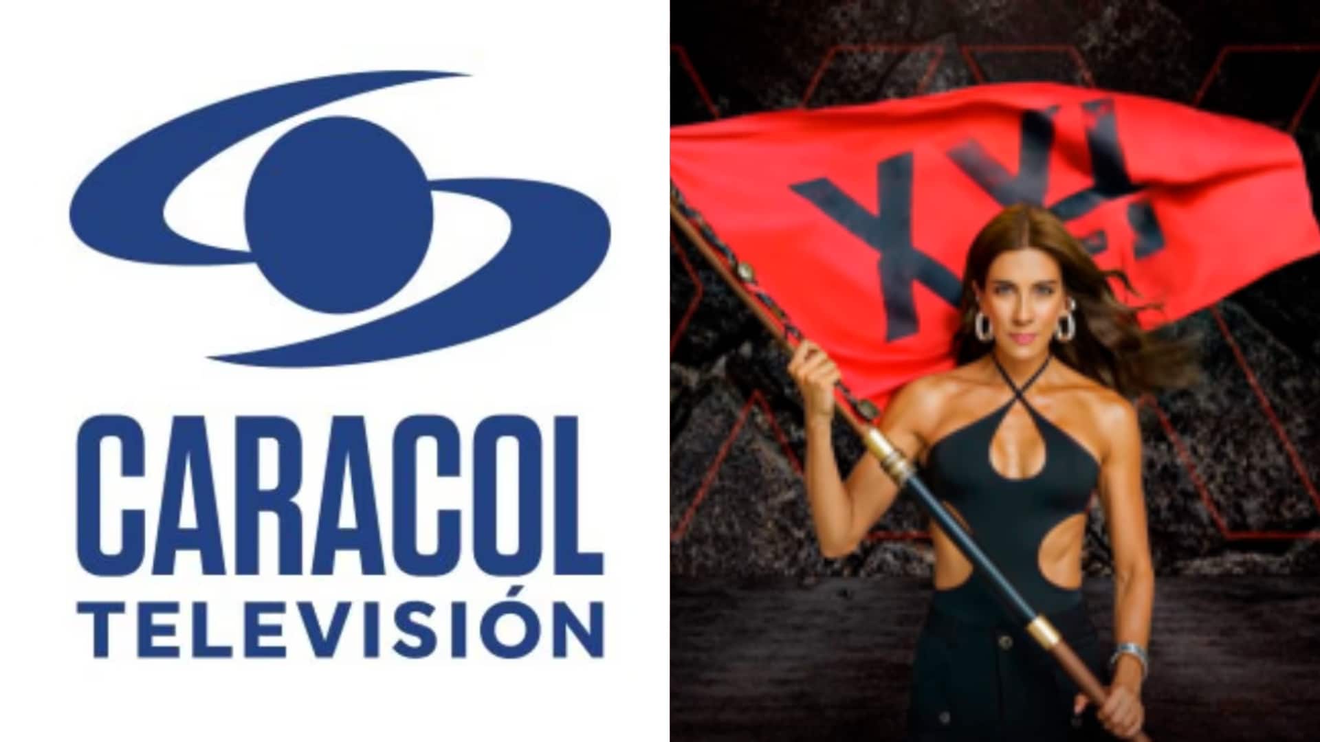 Caracol y Desafío del Siglo XXI