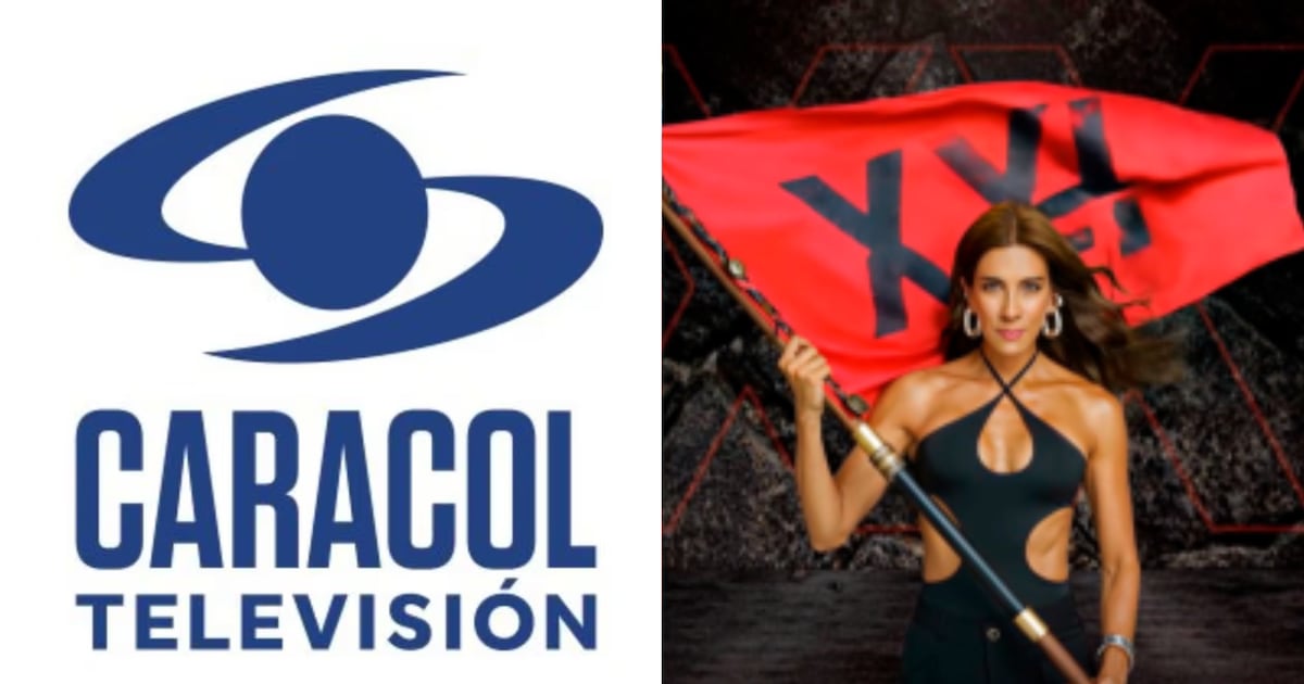 ¡Impactante Nuevo Competidor en 'El Desafío XXI'! La Química con Mafe Aristizábal enciende el Reality