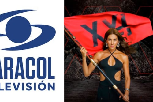 Esta es la fecha de la gran final del ‘Desafío’ y el programa que es su reemplazo