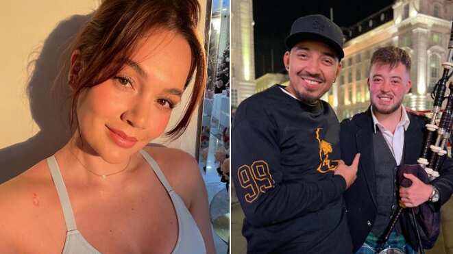 La vuelta al mundo en 80 risas