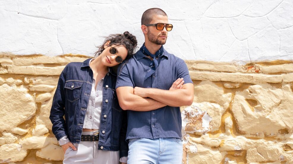 Foto: Día de la Madre: Las mamás contemporáneas se visten sin moldes y con carácter.