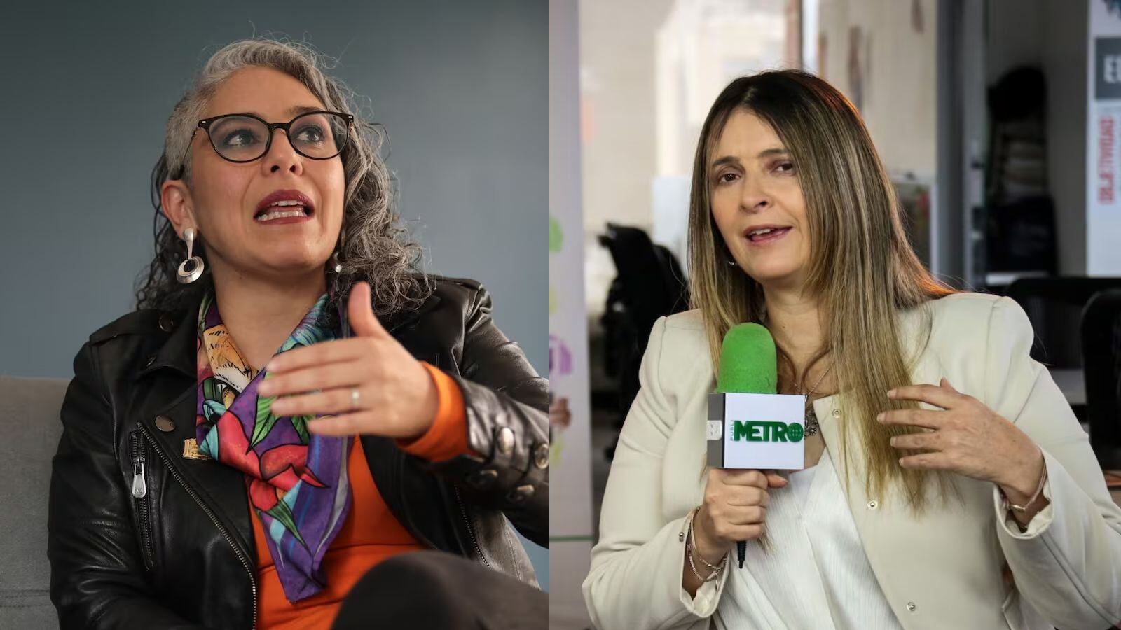 El control del cuerpo de las mujeres en política: violencia simbólica, estereotipos y deslegitimación