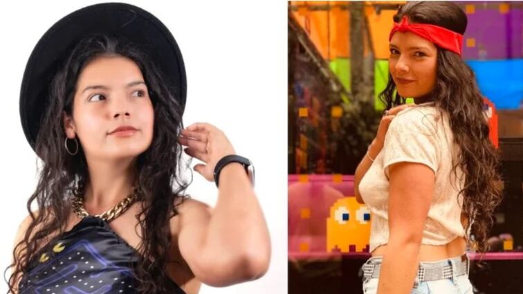 Se agrava salud de bailarina quemada en Andrés Carne de Res: se conoce nuevo parte médico.