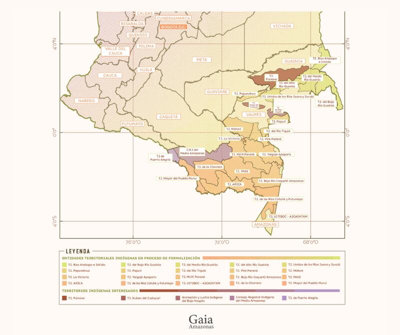 Liga Contra el Silencio
