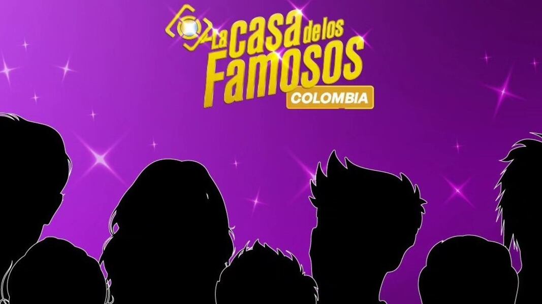 El participante de 'La Casa de Los Famosos' Colombia viene de ganar otro reality en el año 2021.