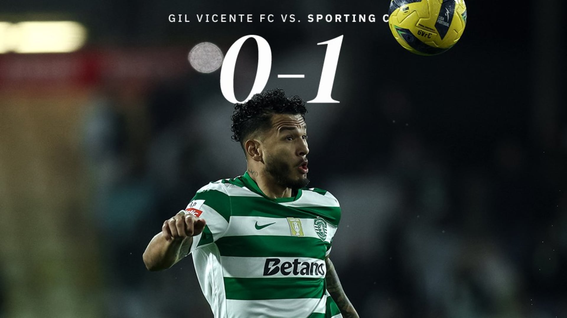 Luis Suárez está en el mejor momento de su carrera y lo demostró con nuevo gol hoy