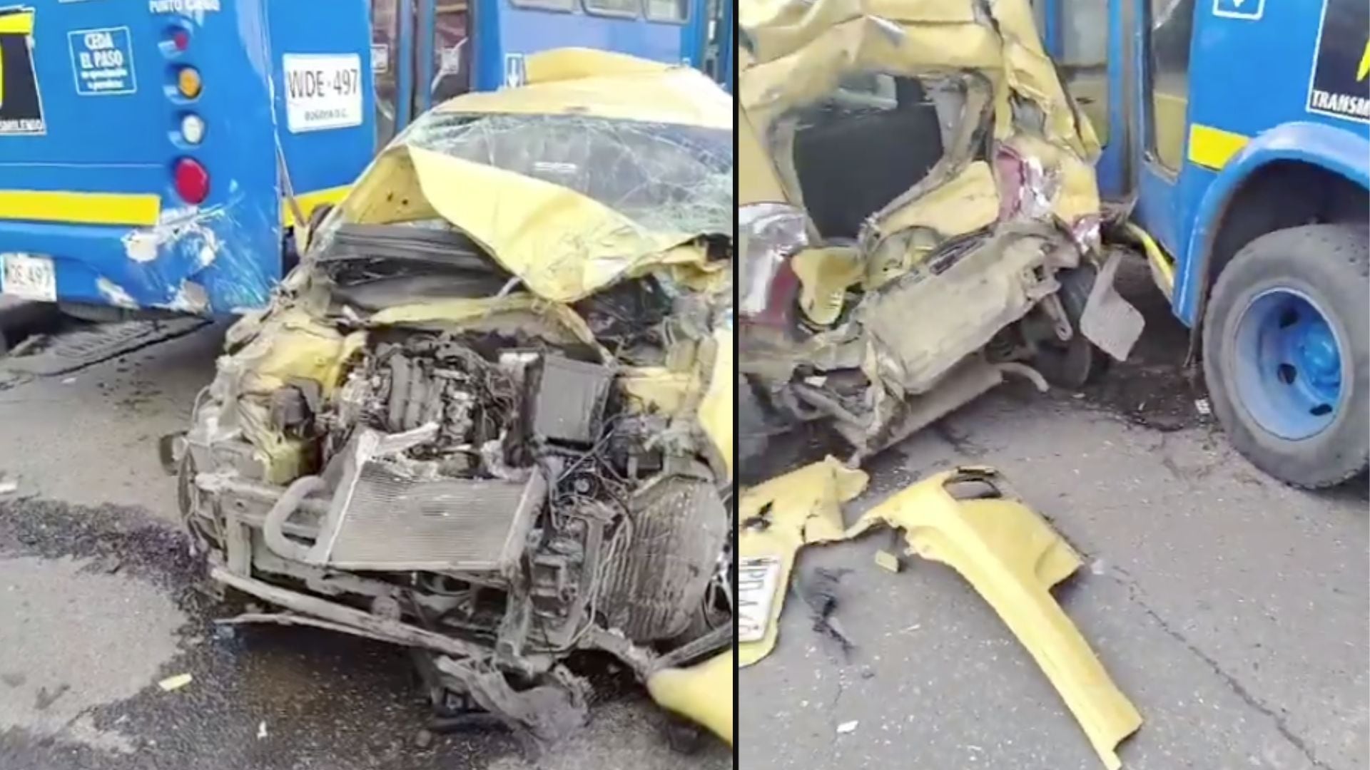 Archivo: Redes sociales