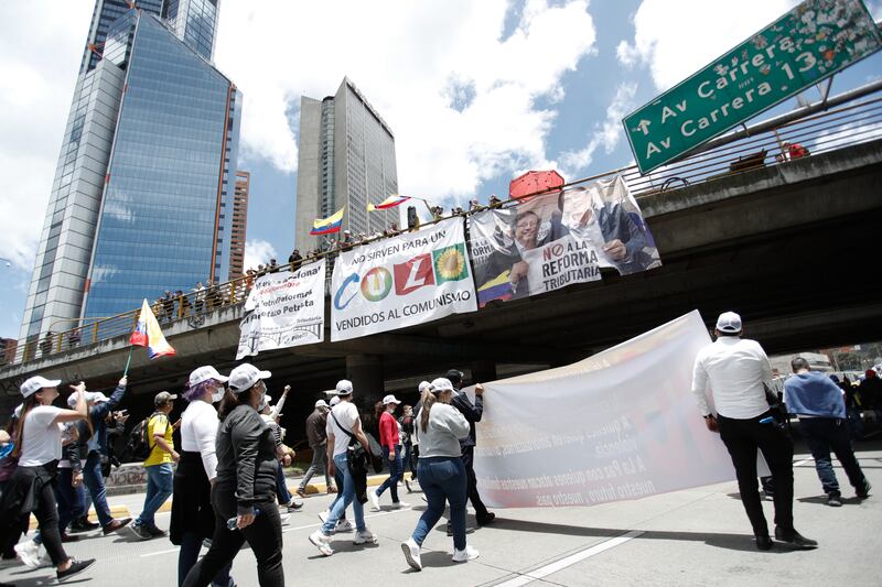 Foto: Juan Pablo Pino