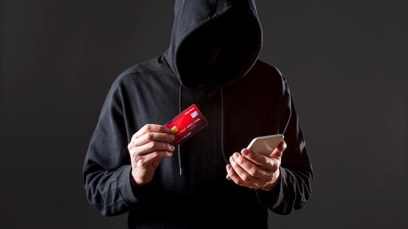 Secuestro extorsivo creció con fuerza en 2025 y llega a su mayor nivel en una década en Colombia según cifras oficiales