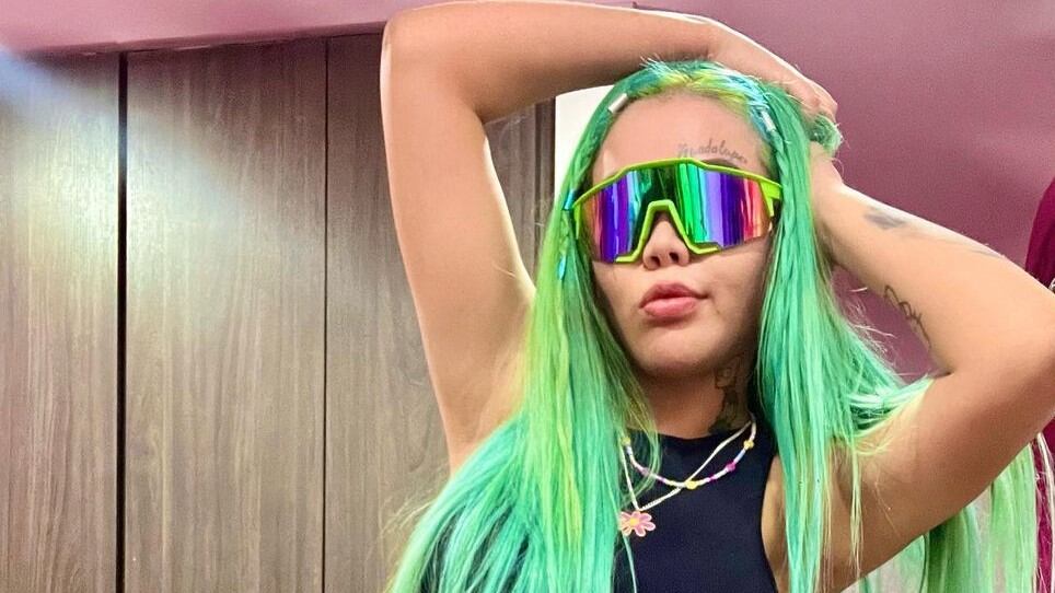 Ante el pronunciamiento de varios influencers a los que atacaron en el video ahora Yina Calderón ha salido a ofrecer sus argumentos.