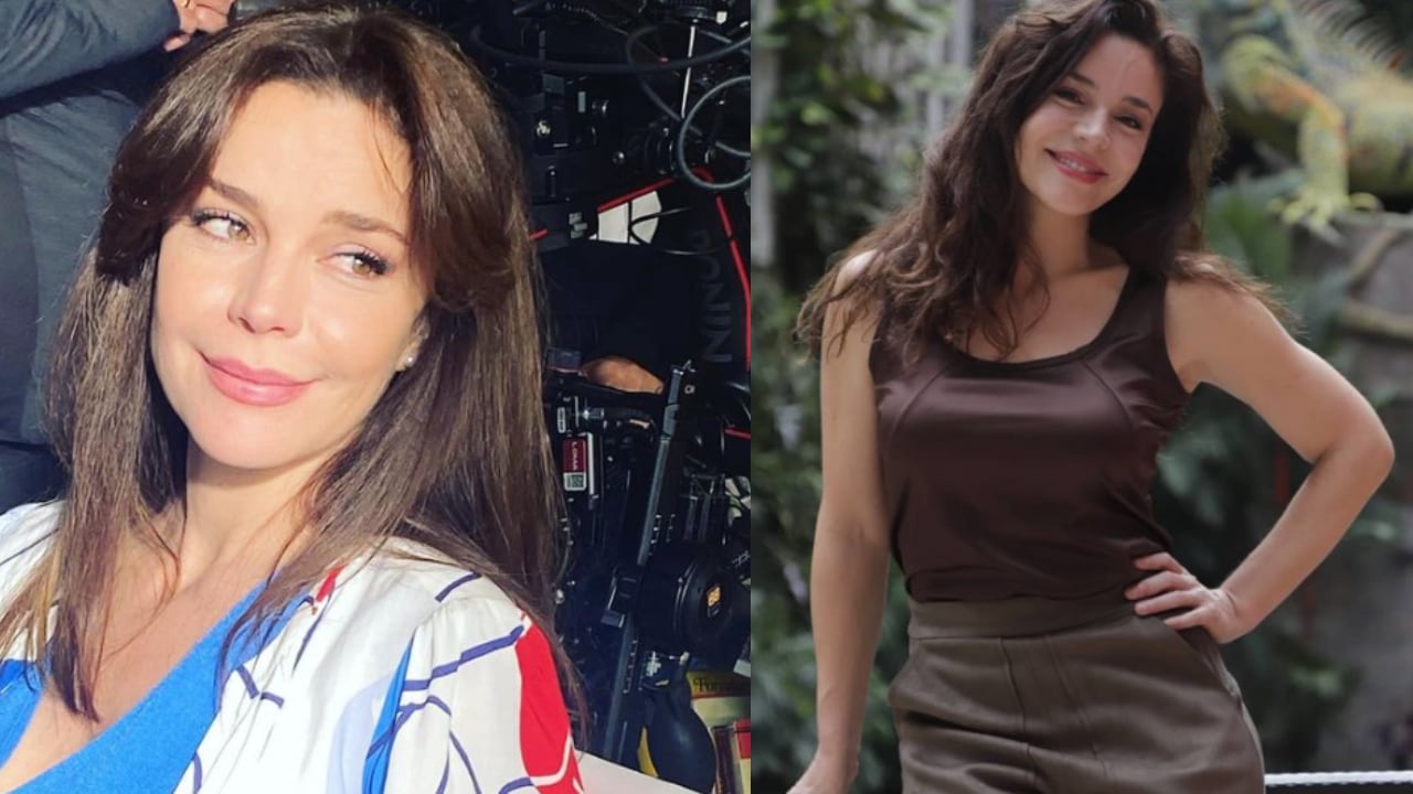 Así será la nueva película en la que Flora Martínez será la directora y promete ser un éxito en las salas de cine