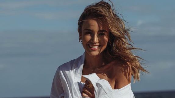 tuti vargas pantallazo tomado de instagram