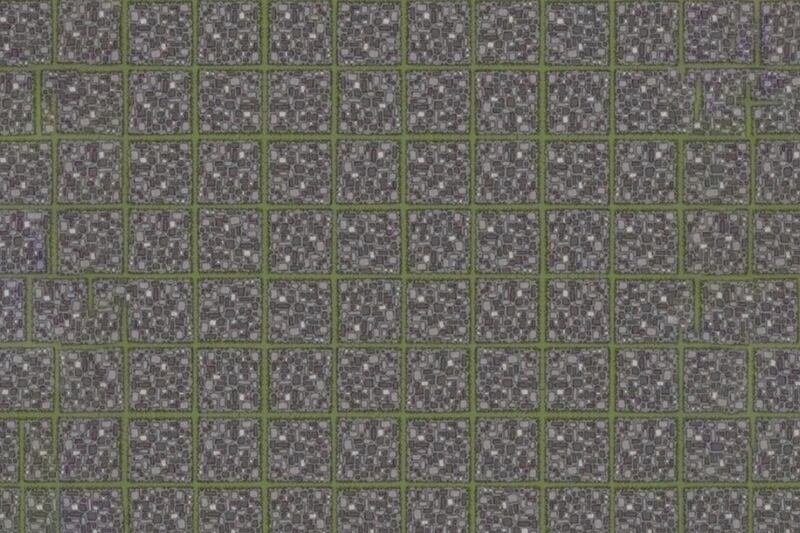 ¿Realmente existe alguna línea curva en este reto visual?