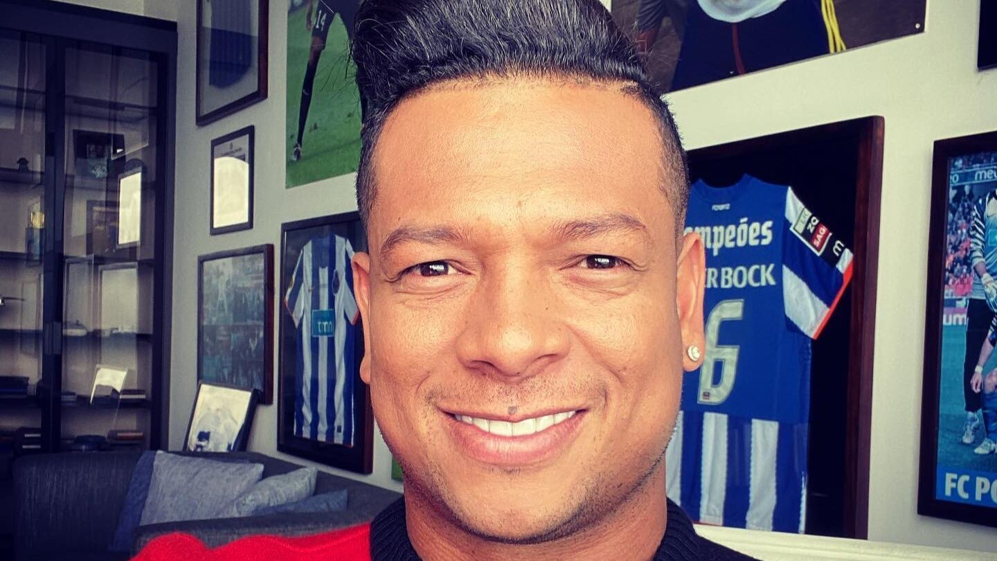 Algunos aseguran que si Pauleth Pastrana queda embarazada de Fredy Guarín este la dejará.