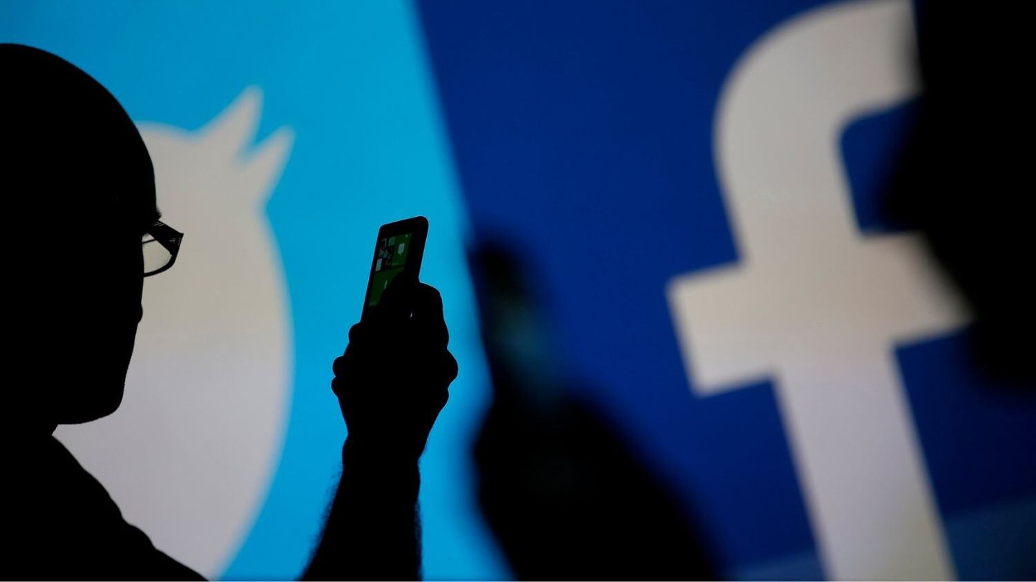 Parece que Meta quiere darle el tiro de gracia a Twitter y Elon Musk con una nueva red social idéntica llamada Barcelona.