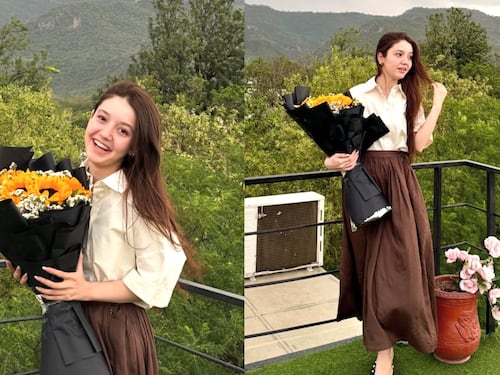 Asesinan a influencer el día de su cumpleaños: La mujer rechazó salir con el sujeto que a sangre fría le disparó