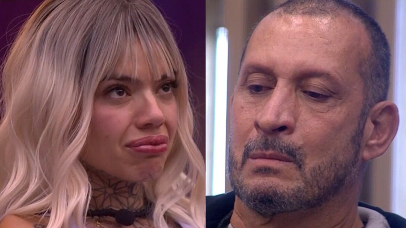 El 'Jefe' de 'La Casa de los Famosos' tomó la decisión tras lo que hicieron Melissa Gate y 'Flaco' Solórzano.