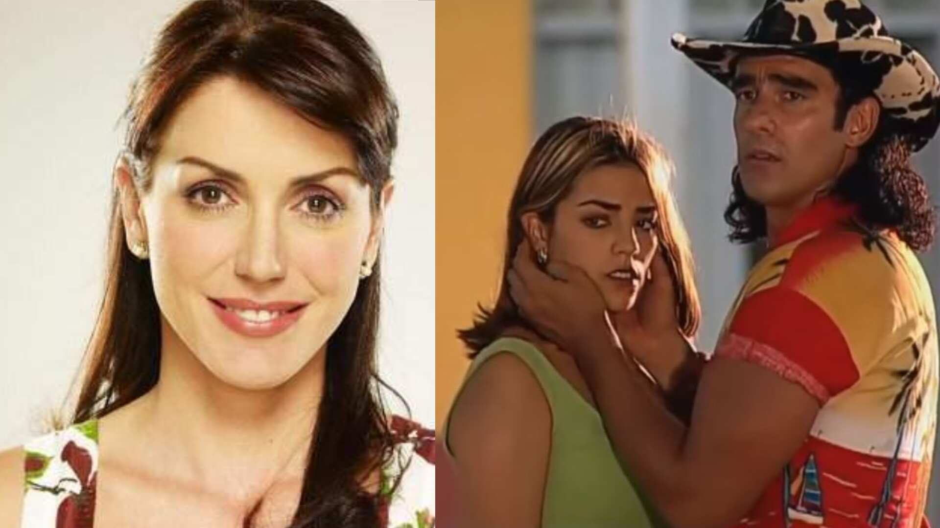 Los nuevos actores con los que contará la tercera temporada de Pedro el Escamoso