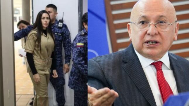 Foto “La condena que se le impuso a Epa Colombia es supremamente alta”: MinJusticia.