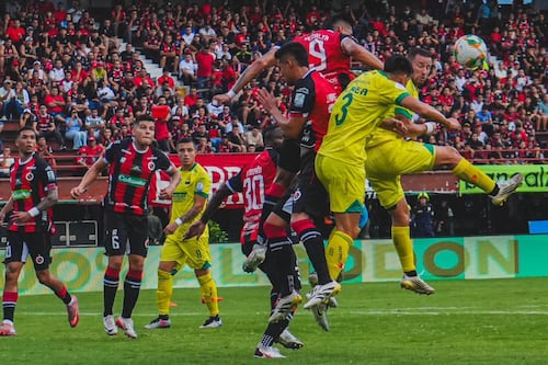 Cero y van dos: Otro equipo de la Liga BetPlay echó al director técnico tras malos resultados