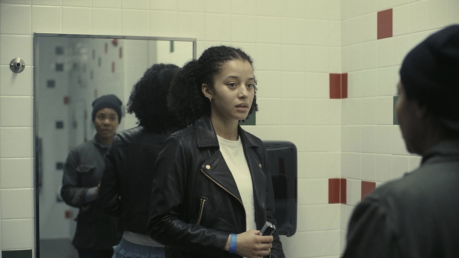 One Battle After Another