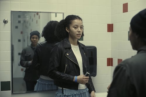 Estas son las mejores películas de 2025 que tiene que ver antes de que termine el año