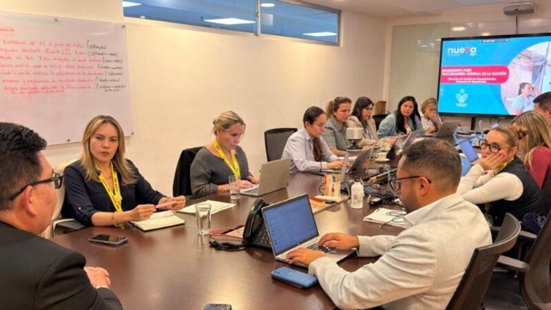 Procuraduría le pidió a la Nueva EPS tomar “medidas urgentes” para atender oportunamente a los pacientes