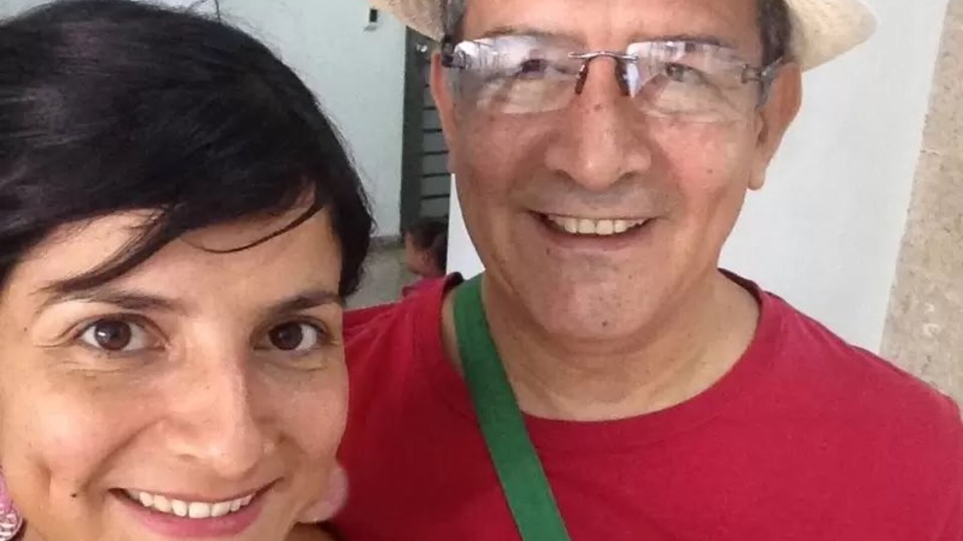 Papá de exministra de Minas, Irene Vélez, fue designado como nuevo asesor de MinIgualdad