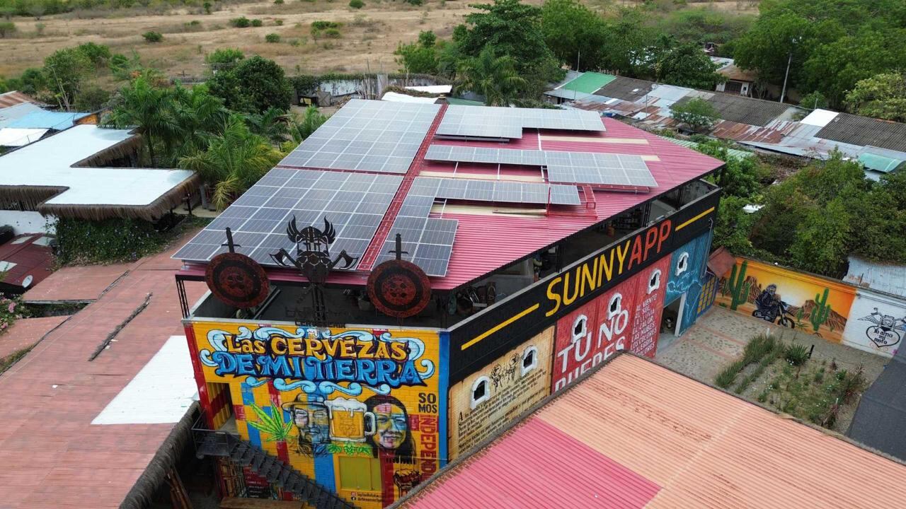 Cerveza artesanal Made in Colombia tiene compromiso con el medio ambiente