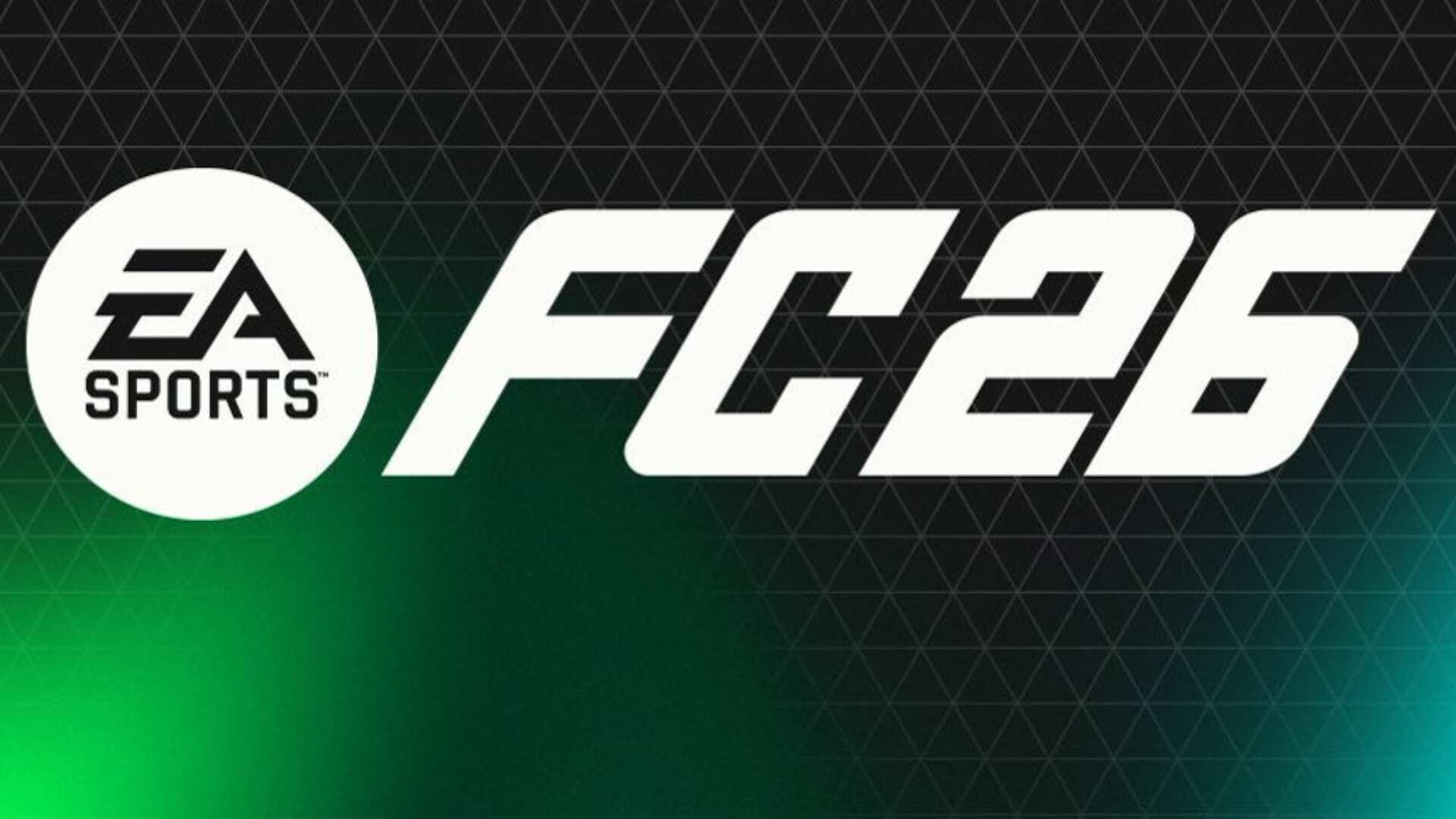 FC 26