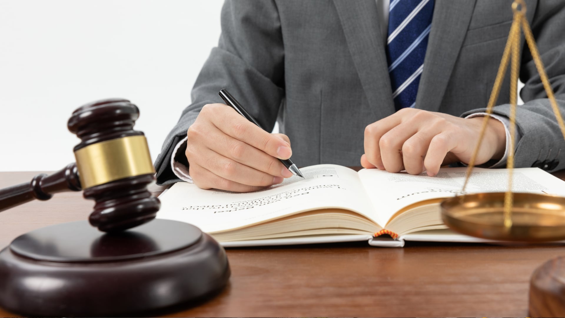 Cómo sacar los antecedentes policiales