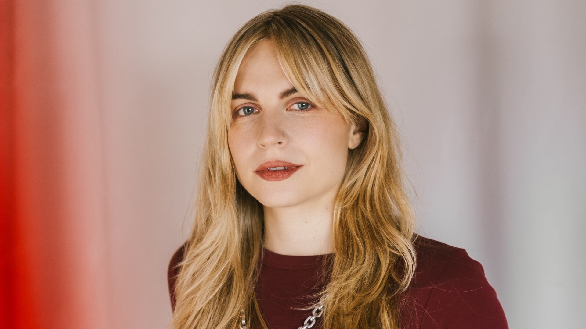 María del Mar Ramón