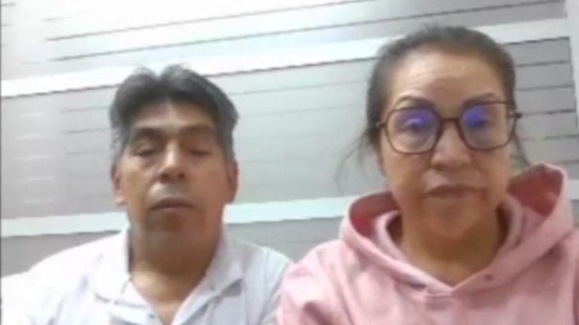 Alerta en la frontera: Cae red transnacional que traficaba toneladas de insumos para explosivos desde Ecuador