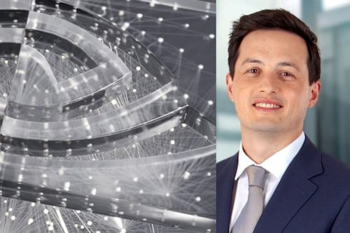 Los interrogantes que dejan las acciones de Nvidia