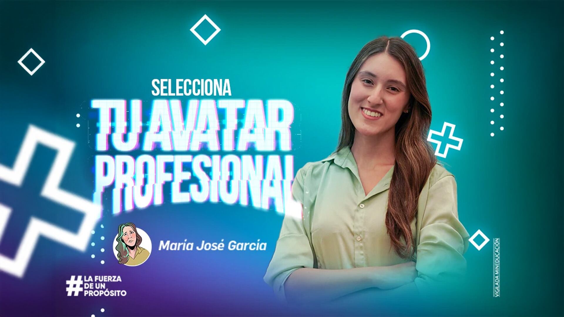 ¿Y si estudiar Derecho fuera más que solo leyes?