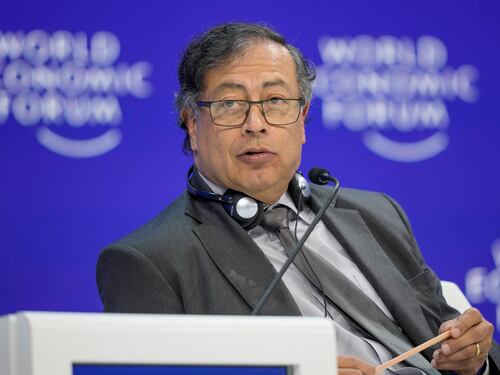 CNE reabrió investigación a la campaña ‘Petro presidente’ por supuestas irregularidades en la financiación