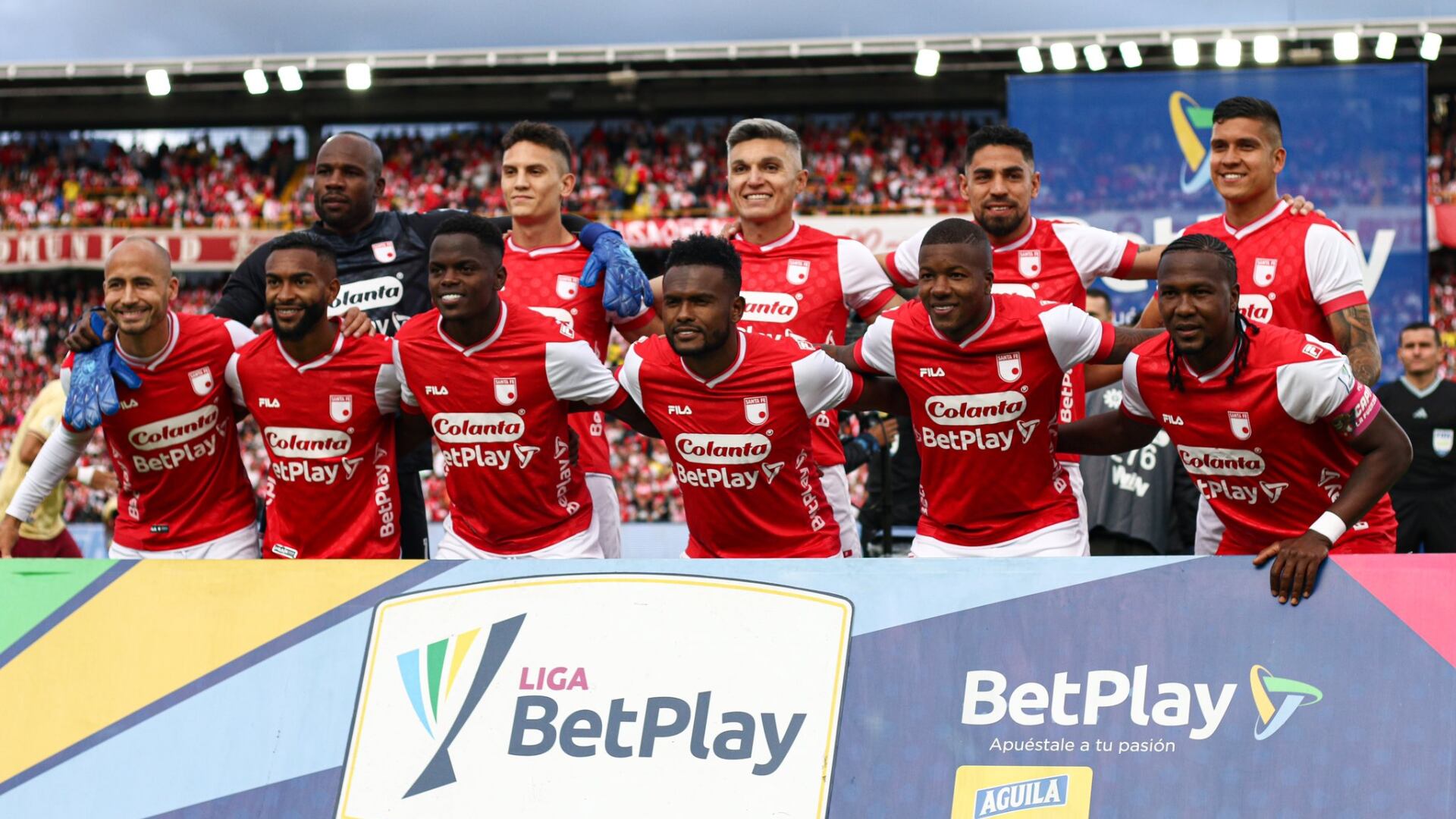 Un equipo argentino le debe mil dólares a Santa Fe por un viejo negocio