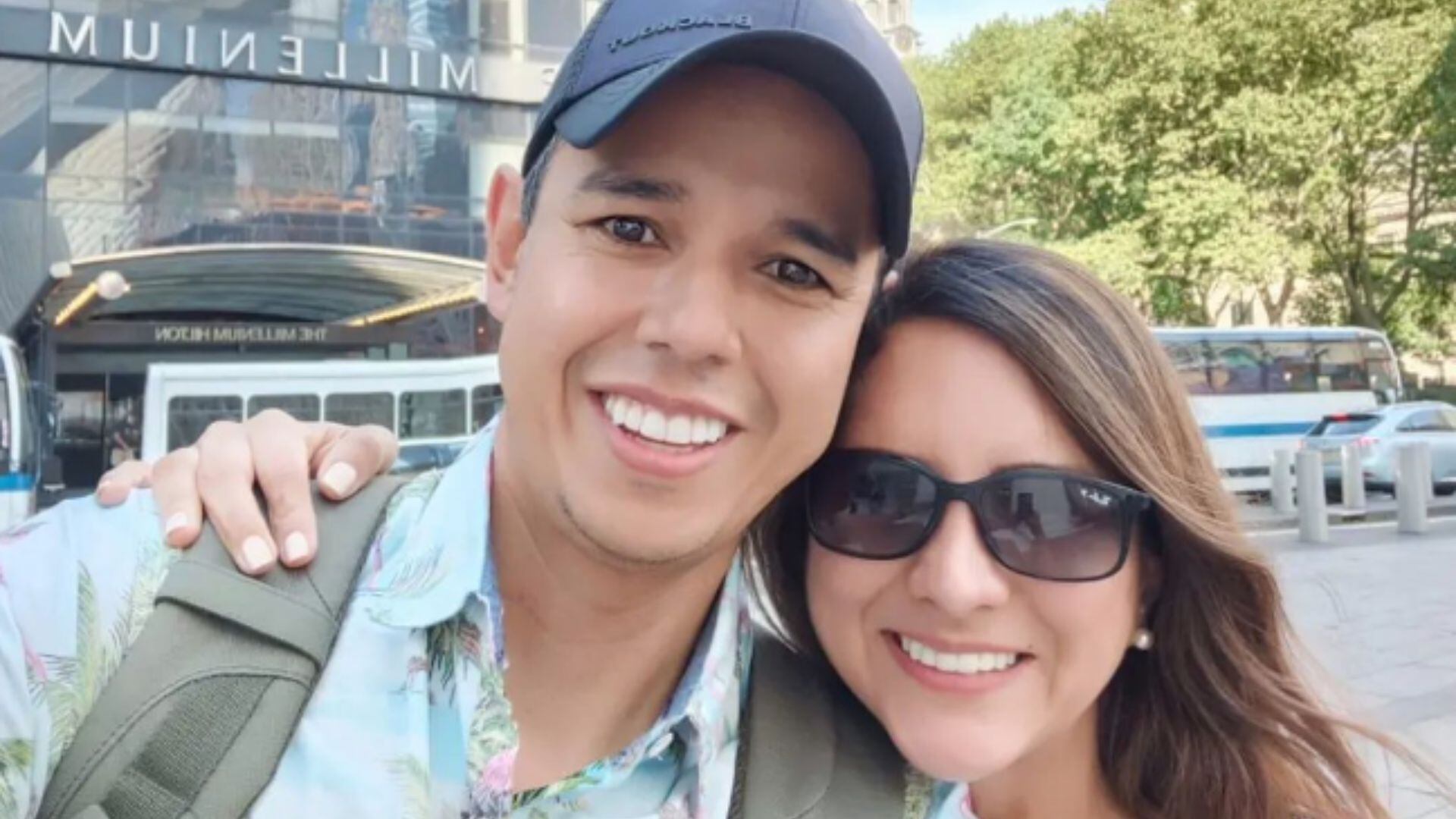 Alejandra Rodríguez