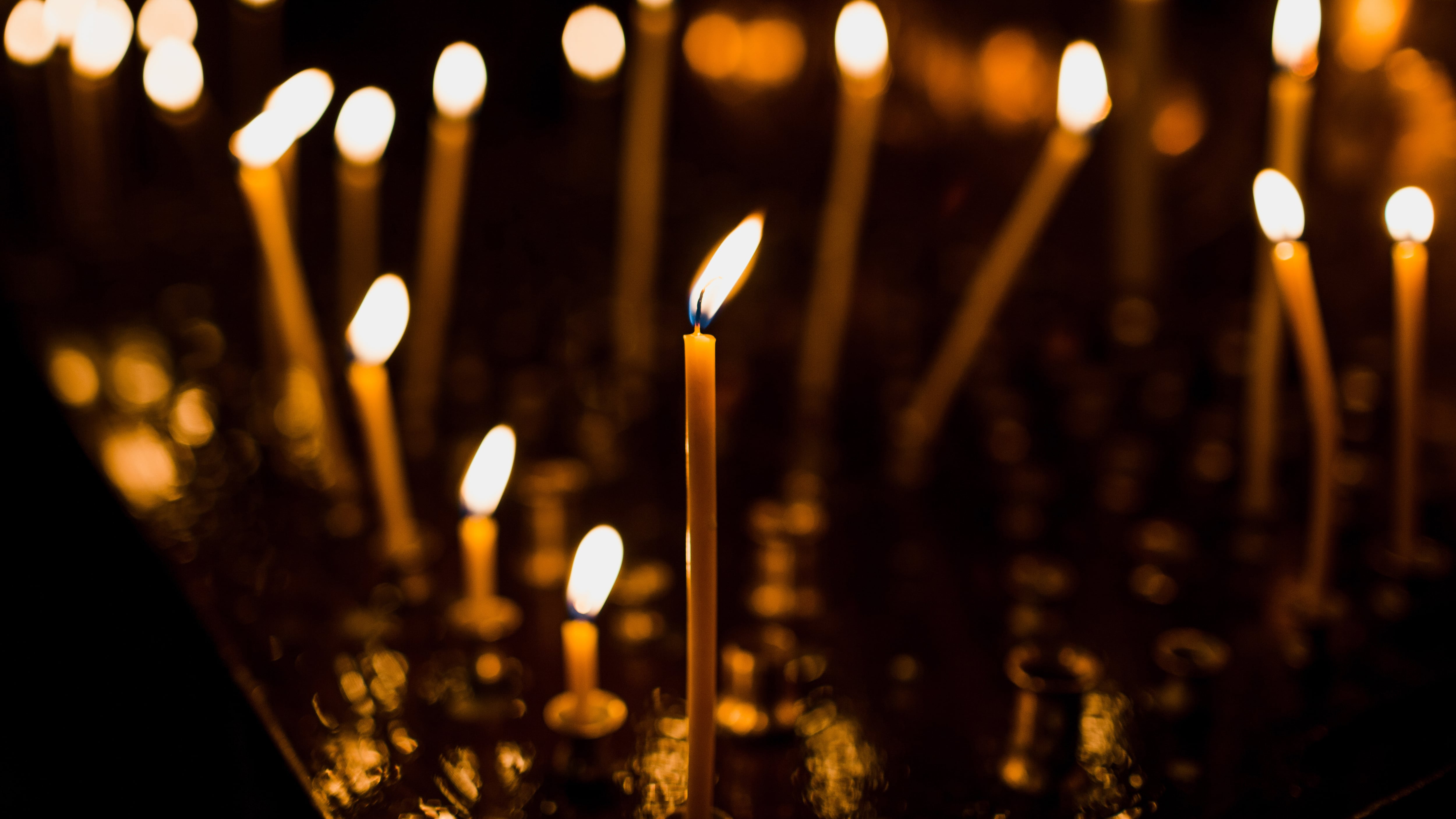 Planes para hacer en Velitas