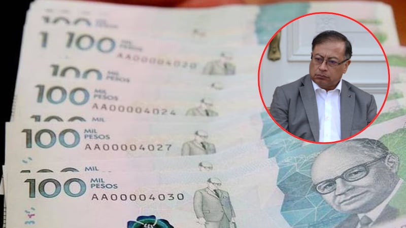 La dura advertencia de la ANDI frente al salario mínimo: bajarlo es “delicado”, pero un nuevo aumento sería “irresponsable”