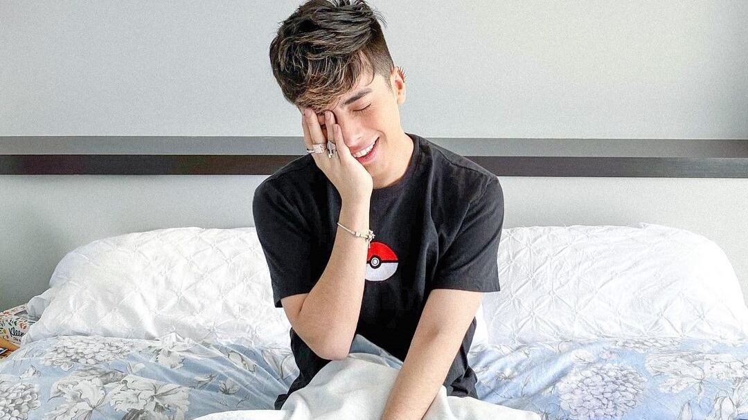 Javier Ramírez define como una payasada estas actitudes, pero tiene un significado más profundo de lo que parece.