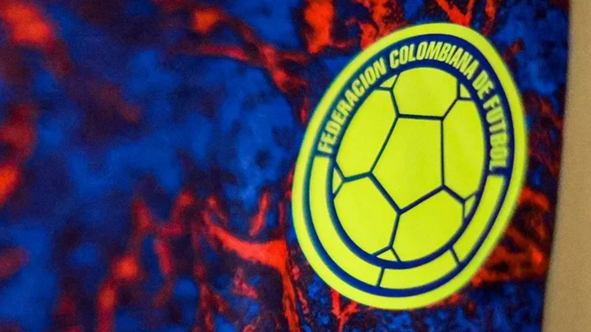Federación Colombiana de Fútbol rechazó los supuestos casos abuso sexual ocurridos en equipo de Bogotá