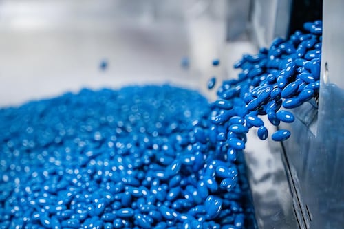 De la trayectoria a la transformación: compañía del sector salud evoluciona con identidad más científica y visión en Latinoamérica