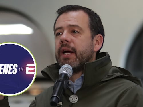 Ya se conocen los ganadores de Jóvenes a la E: este es el paso a paso para saber si se ganó la beca